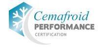 cemafroid